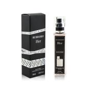 Burberry Burberry Her, Edp, 55 ml