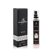 My Burberry Blush, Edp, 55 ml