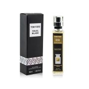 Tom Ford Soleil Blanc, Edp, 55 ml