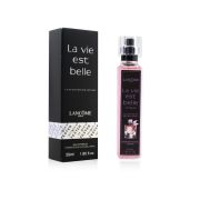 LANCOME LA VIE EST BELLE L'EAU DE PARFUM INTENSE, Edp, 55 ml