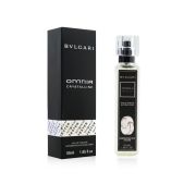 BVLGARI OMNIA CRYSTALLINE, Edp, 55 ml