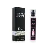 DIOR JOY, Edp, 55 ml
