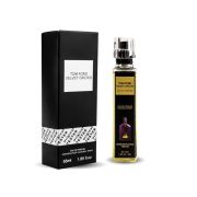 TOM FORD VELVET ORCHID, Edp, 55 ml