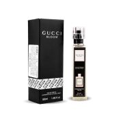 GUCCI GUCCI BLOOM, Edp, 55 ml