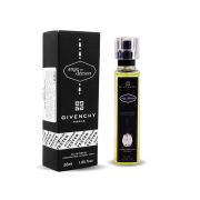 GIVENCHY ANGE OU DEMON, Edp, 55 ml