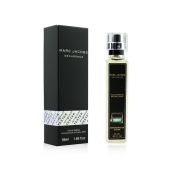 MARC JACOBS DECADENCE, Edp, 55 ml