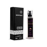 MONTALE INTENSE CAFE, Edp, 55 ml