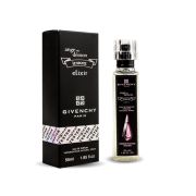 GIVENCHY ANGE OU DEMON LE SECRET ELIXIR, Edp, 55 ml