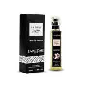 LANCOME TRESOR LA NUIT, Edp, 55 ml