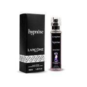 LANCOME HYPNOSE, Edp, 55 ml