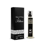 BY KILIAN BACK TO BLACK, Edp, 55 ml