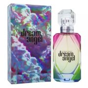 Victoria's Secret Dream Angel 100 мл парфюмерная вода