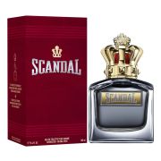 Jean Paul Gaultier Scandal Pour Homme 100 мл