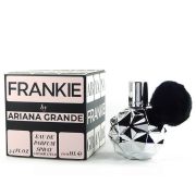 Ariana Grande Frankie 100 мл парфюмерная вода