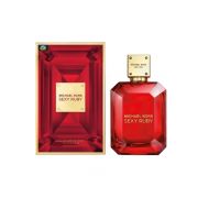 Michael Kors Sexy Ruby 100 мл