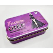 Fashion Girl для похудения