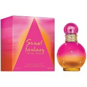 Britney Spears Sunset Fantasy 100 мл