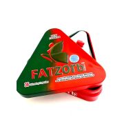 Фатзорб ( FATZOrb ) капсулы для похудения