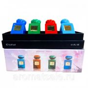 Подарочный набор ARMANI PRIVE 4х30 ml