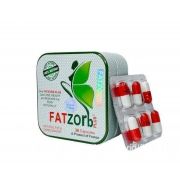 Фатзорб Премиум (FATZOrb Premium)
