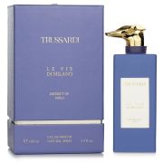 Trussardi District of Nolo 100 ml