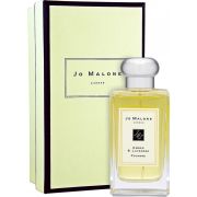 Jo Malone Amber And Lavender Edp, 100 ml