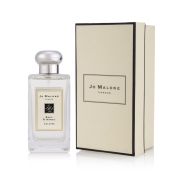 Jo Malone Basil & Neroli Edp, 100 ml