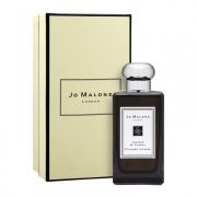 Jo Malone Cypress & GrapeVine Edp, 100 ml