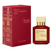 Francis Kurkdjian Baccarat Rouge 540 Extrait De Parfum 70 ml парфюмерная вода