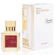 Francis Kurkdjian Baccarat Rouge 540 Eau de Parfum 70 ml парфюмерная вода