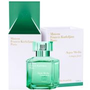 Maison Francis Kurkdjian Aqua Media Cologne Forte 70 мл парфюмерная вода