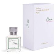 Maison Francis Kurkdjian L'Homme A la Rose 70 мл