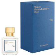 Maison Francis Kurkdjian 724 Eau De Parfum 70 мл парфюмерная вода