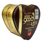 Good lux (гуд люкс) Турция, капсулы для похудения