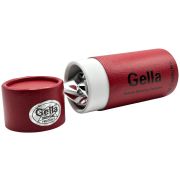 Гелла ( Gella ) капсулы для похудения