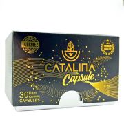 catalina капсулы для похудения
