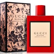 Gucci Bloom Ambrosia di Fiori Edp, 100 ml