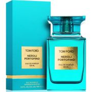 Tom Ford Neroli Portofino 100 мл