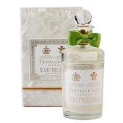 Penhaligon's Empressa Edp, 100 ml
