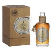 Penhaligon's Legacy Of Petra Edp, 100 ml