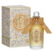 Penhaligon's Solaris Edp, 100 ml
