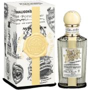 Penhaligon's Vra Vra Vroom Edp, 100 ml
