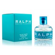 Ralph Lauren Ralph  100 мл