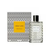 Vilhelm Parfumerie Great Lord  100 мл