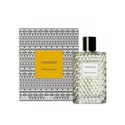 Vilhelm Parfumerie Chimilka 100  мл