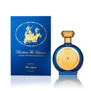 Boadicea the Victorious Blue Sapphire 100 мл
