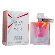 Lancome La Vie est Belle Limited Edition 2021 -75 мл
