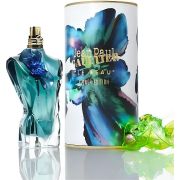 Jean Paul Gaultier Le Beau Flower Edition Parfum Edp, 125 ml