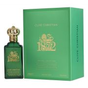 Clive Christian 1872 Feminine Edp, 50 ml