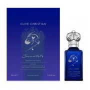 Clive Christian Jump Up And Kiss Me Ecstatic 50 мл
